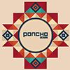 Fiesta del Poncho 2025